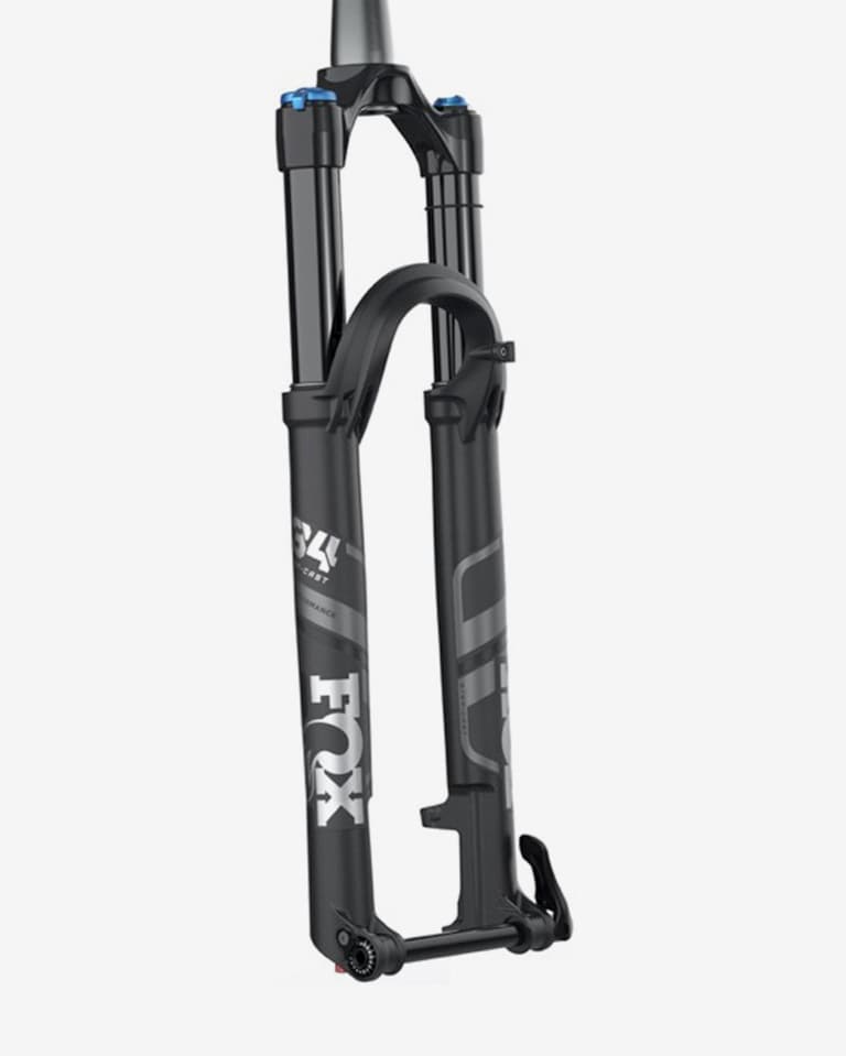 パーツ FOX 34 FACTORY 29 120 2020 boost 51mm パーツ FOX 34 FACTORY 29 120 2020 boost 51mm パーツ FOX 34