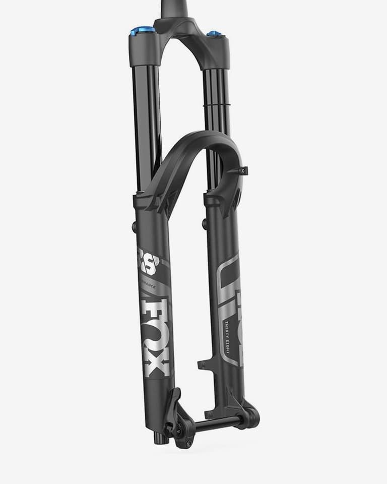 パーツ FOX racing shox 32 Series RL DRCV パーツ FOX racing shox 32 Series RL DRCV Fox F 32 Series RL