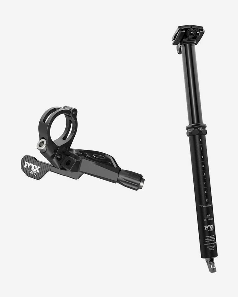 【G-RAP】FLEXX/FLEXX zestaw szlifierski FLEX - GIRAFFE GE 7 + S44 LAC