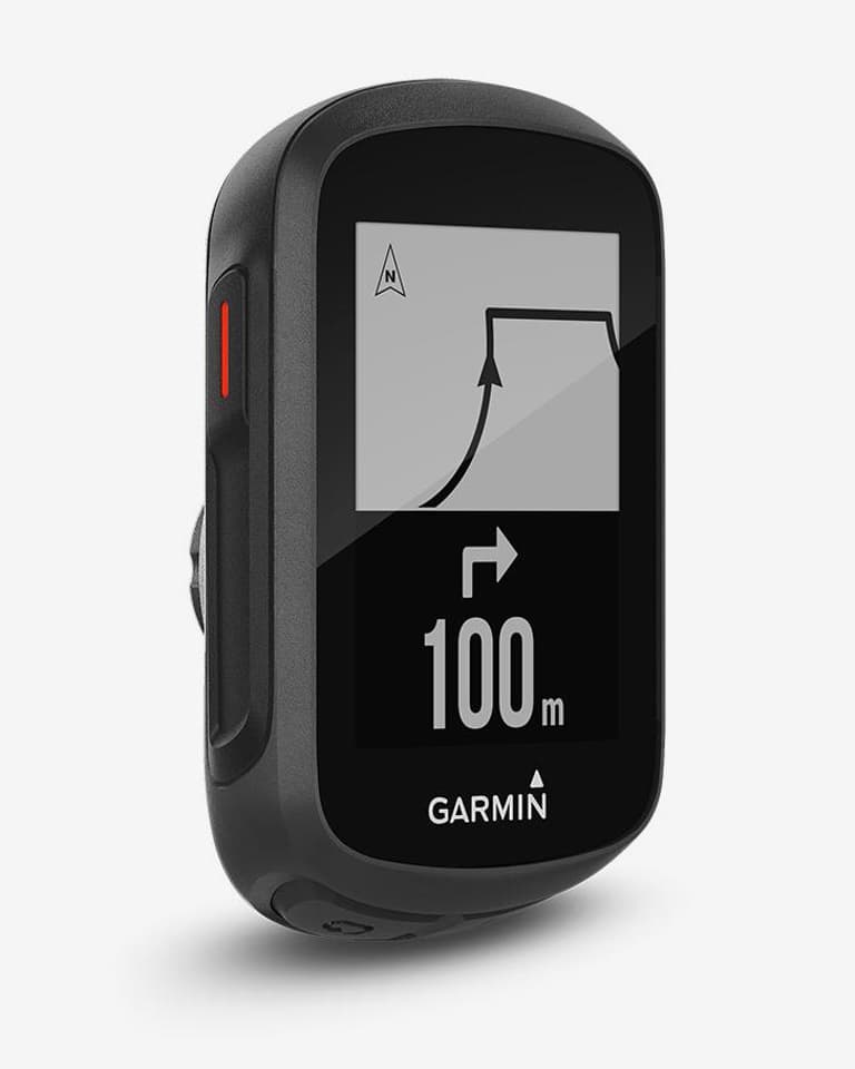 bicicleta garmin edge 130 precio