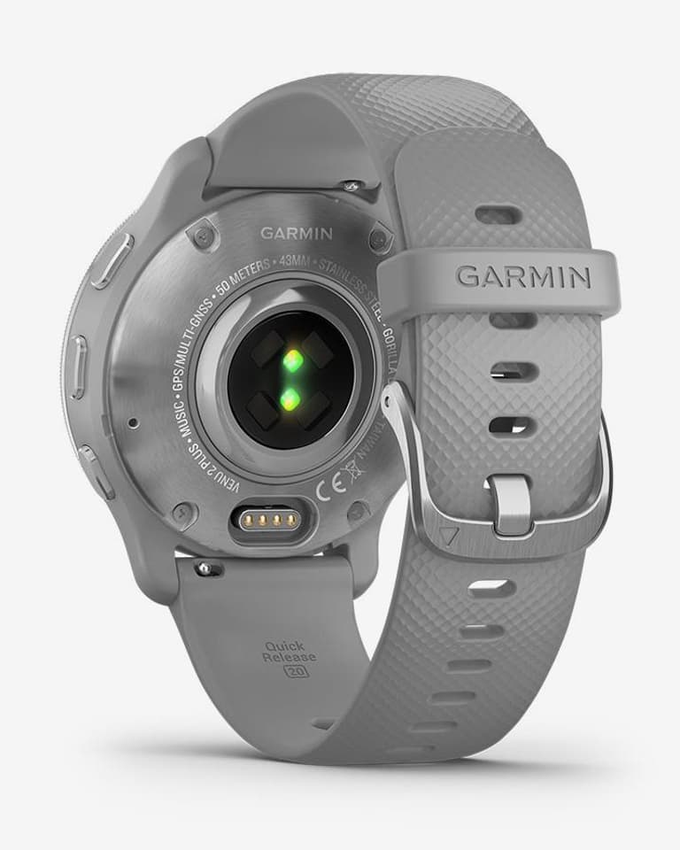 Garmin Venu 2 Plus | Deporvillage
