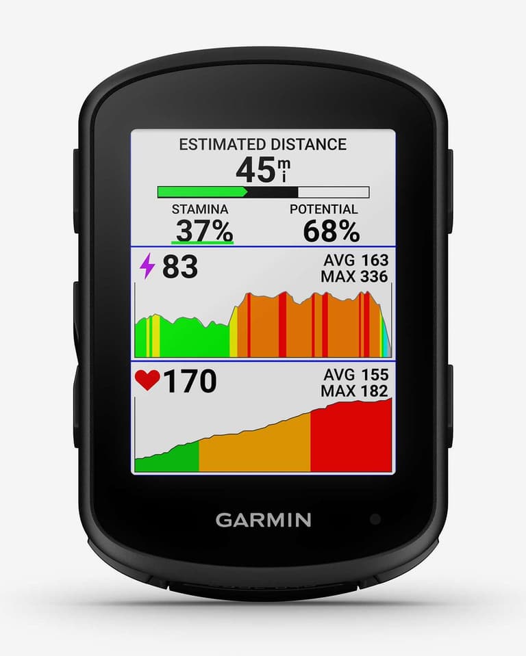 Garmin Edge 840 Deporvillage
