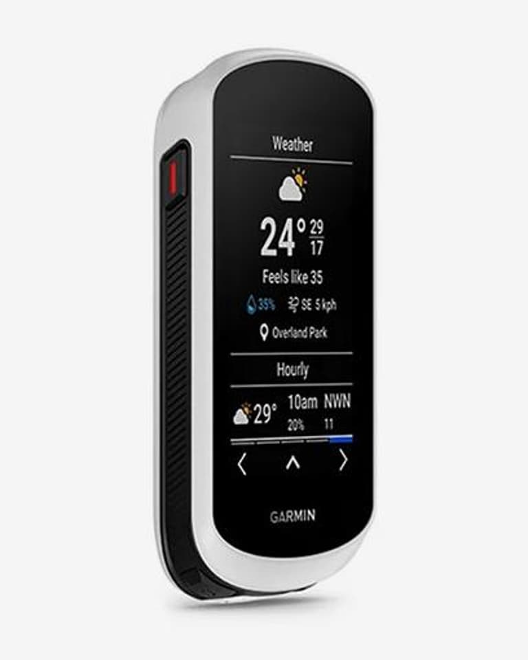 Garmin Edge Explore 2 | Deporvillage