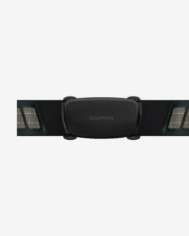 GARMIN ハートレート HRM-Dual Amazon.com: Garmin HRM-Dual Heart Rate Monitor, Black - 010