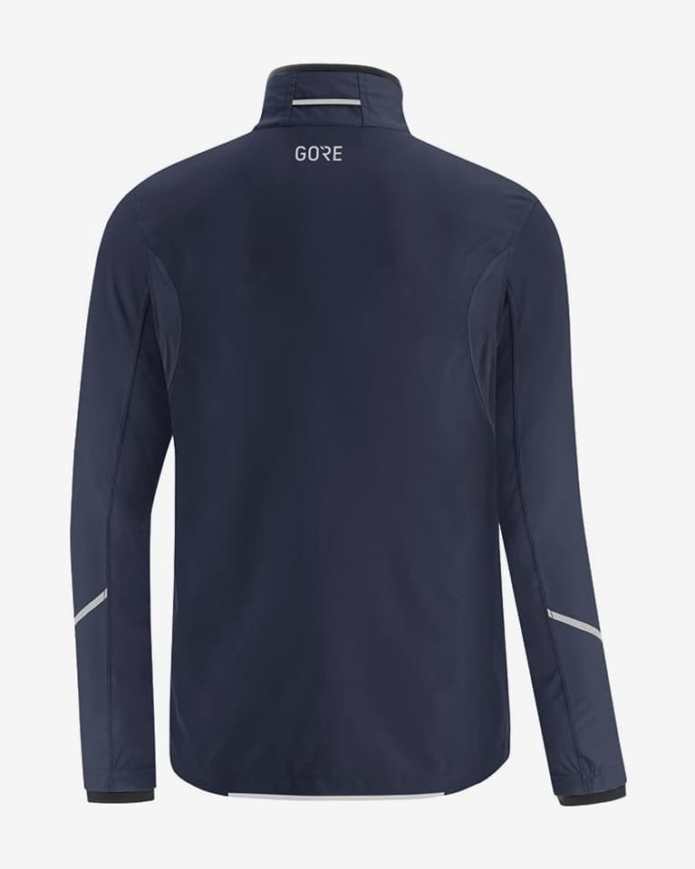 EPIC GORE-TEX INFINIUM MODS COAT（GORE-TEX INFINIUM SIDE ZIP