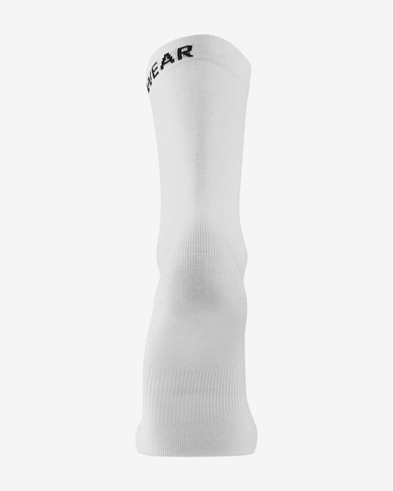 GORE WEAR Unisex Merino Socken - Mittellang, Atmungsaktiv Für Sport & Alltag