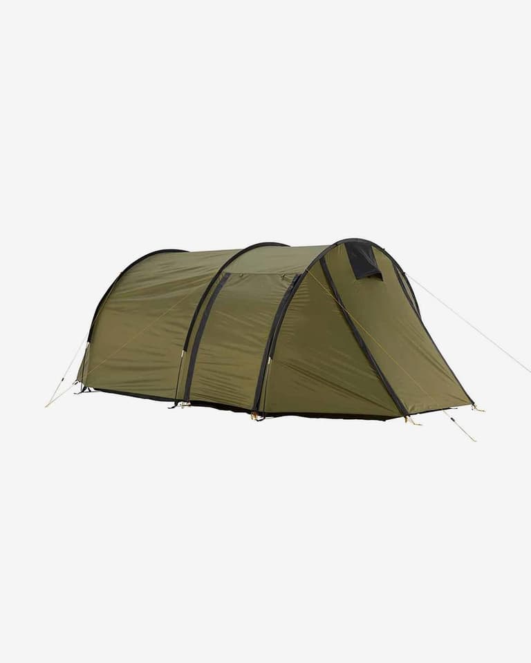 Grand Canyon Robson 3 Alu tent | Deporvillage