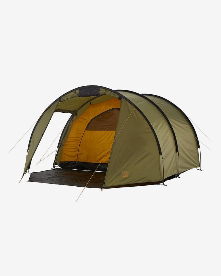 Grand Canyon Robson 4 Tent | Deporvillage