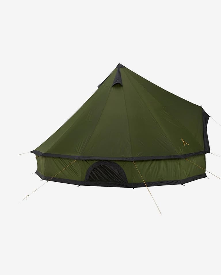 Grand Canyon Indiana 8 Tent | Deporvillage