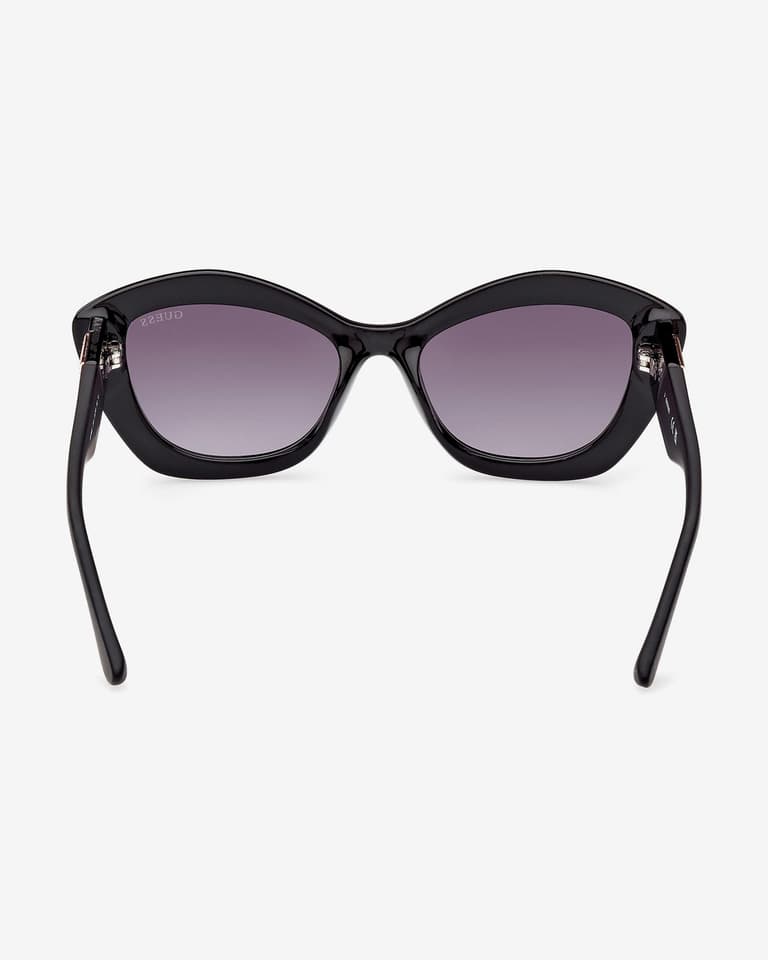 Oliver Peoples OV1346S 50626G 54-18 – SunglassHut UAE
