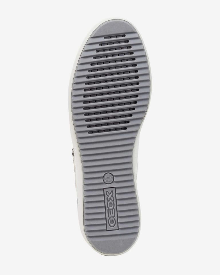 GEOX RESPIRA D VEGA BALL B オフホワイト 24.5 $_12.JPG?set_id=880000500F