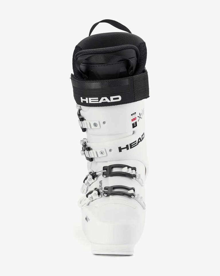 Head Raptor WCR 120 Boots | Deporvillage