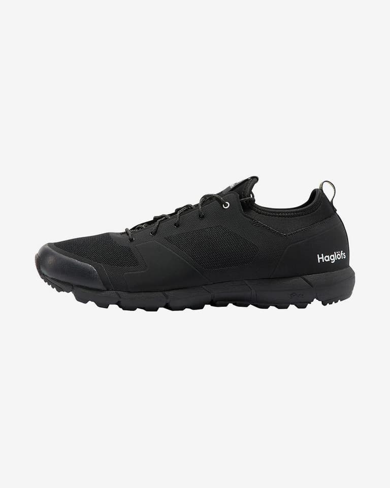 Haglofs - 新品 定価18,150円 HAGLOFS ホグロフス L.I.M Low MEN Yahoo!オークション - 定価18 150円 新品 HAGLOFS ホグロフス