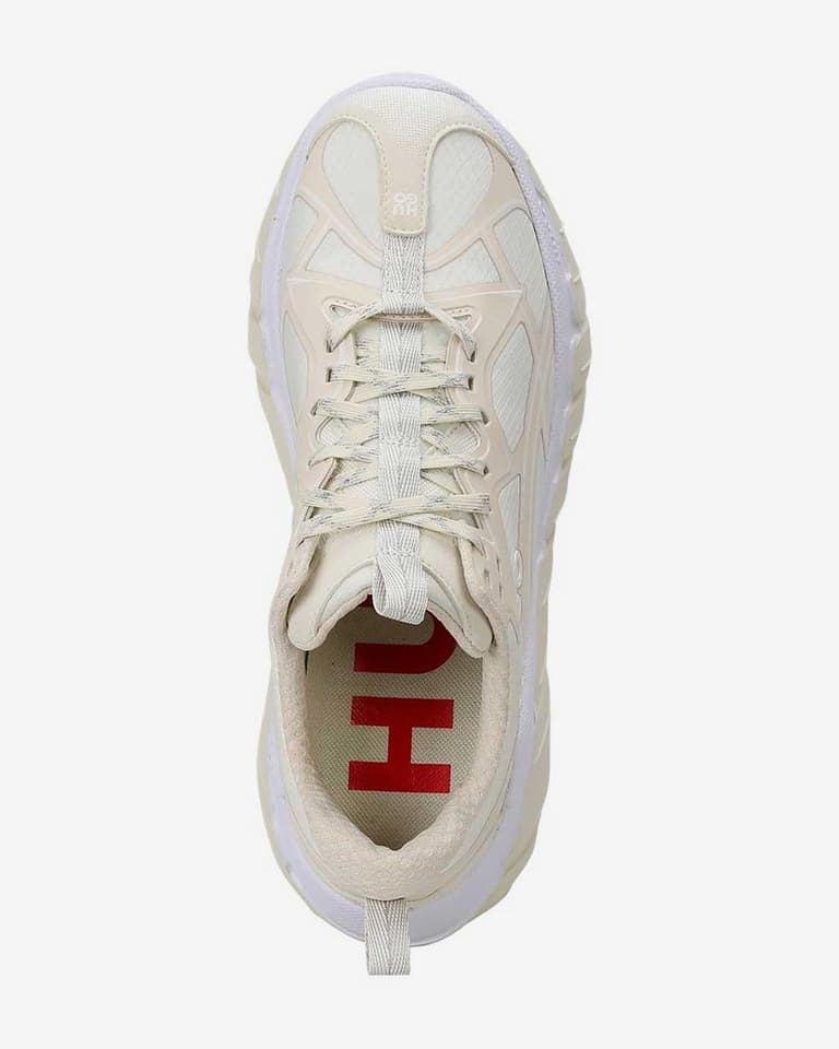 Trainers HUGO Xeno Runn women | Deporvillage