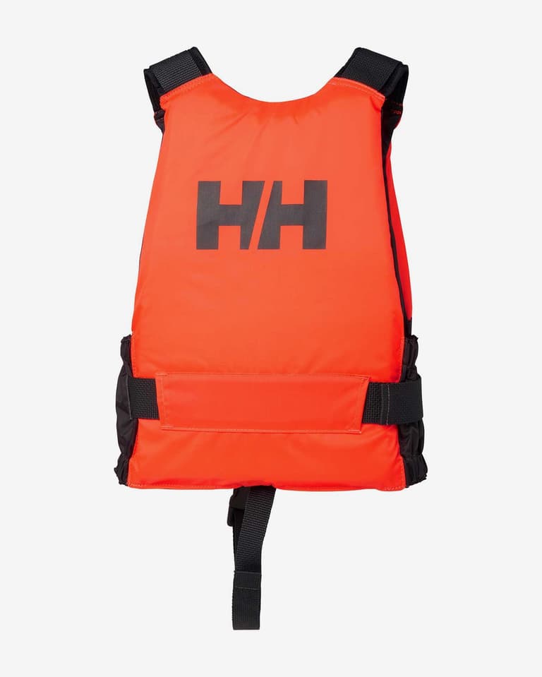 Life jacket Helly Hansen Rider child | Deporvillage
