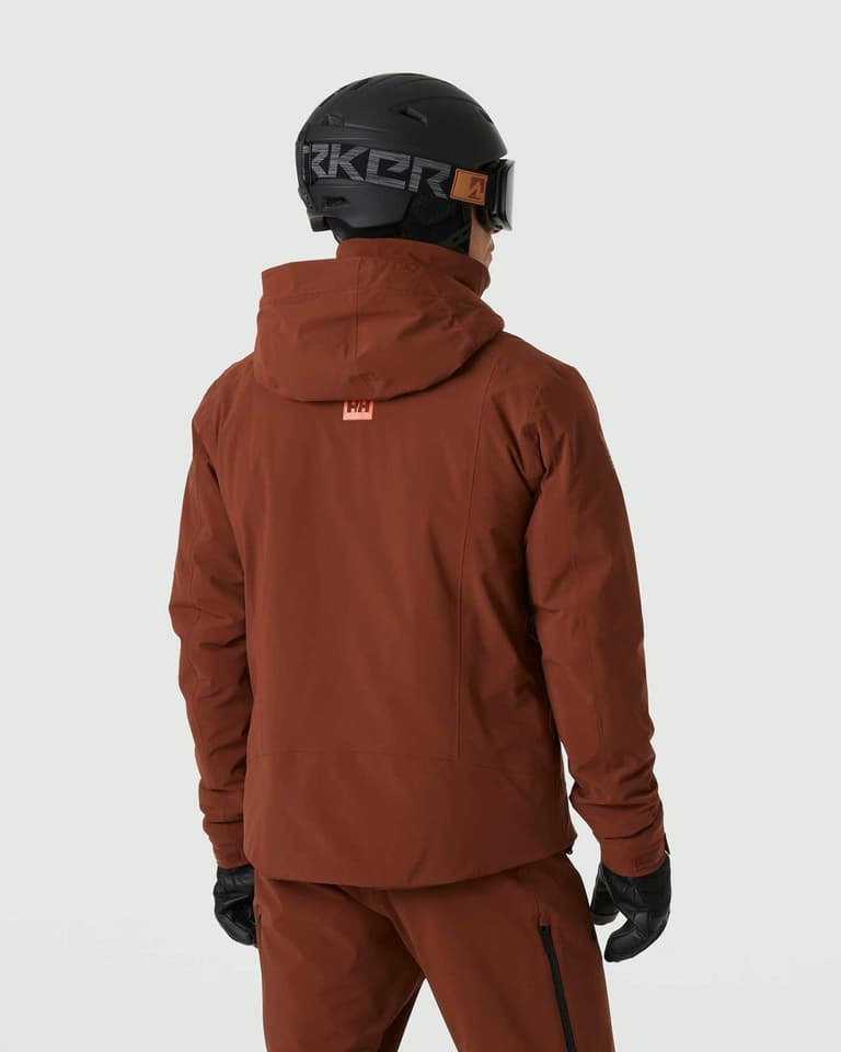 whizlimited ブラウン カバーオール　CLIFF JACKET whizlimited ブラウン カバーオール CLIFF JACKET whizlimited