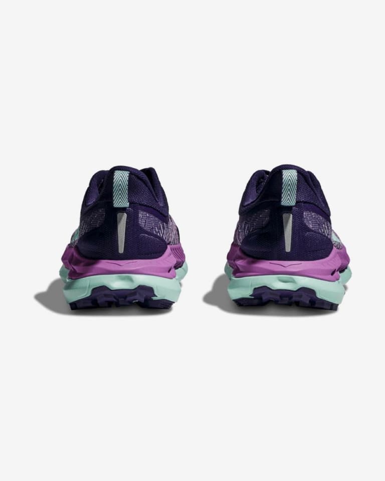 HIMATO*⑅୨୧ 1131056-nsof_6.jpg