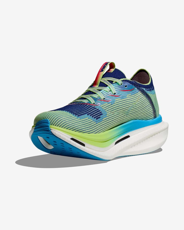 Buty HOKA Cielo X1 | Deporvillage