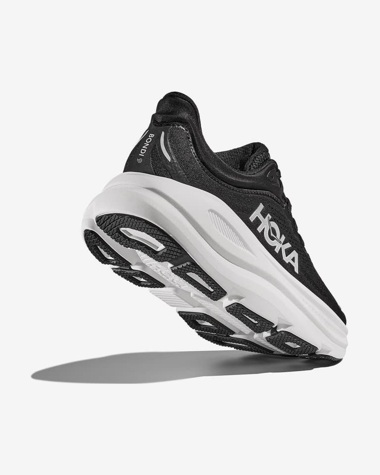 Buty HOKA Bondi 9 | Deporvillage