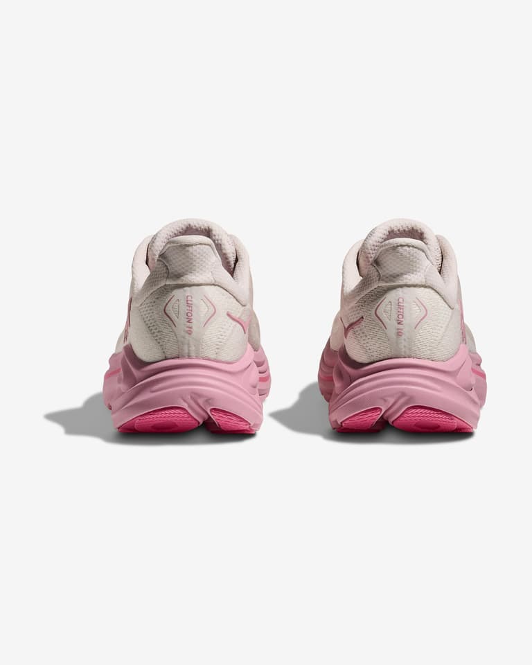 Buty HOKA Clifton 10 damskie | Deporvillage