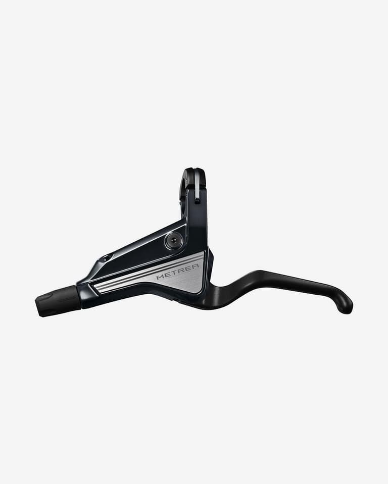 Hydraulic Disc brake Lever Shimano Metrea BL-U5000 | Deporvillage