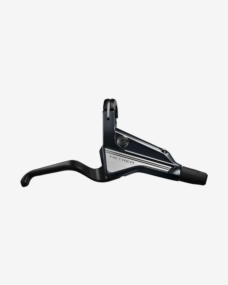 Hydraulic Right-Hand Disc brake Lever Shimano Metrea BL-U5000