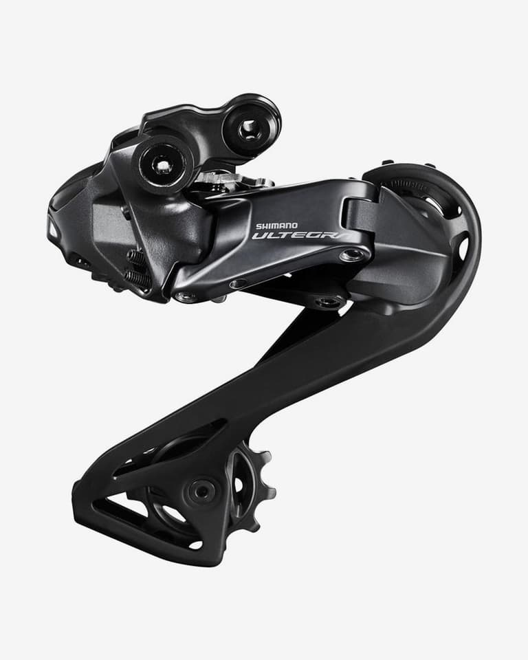 Shimano Ultegra Di2 12V Kit | Deporvillage