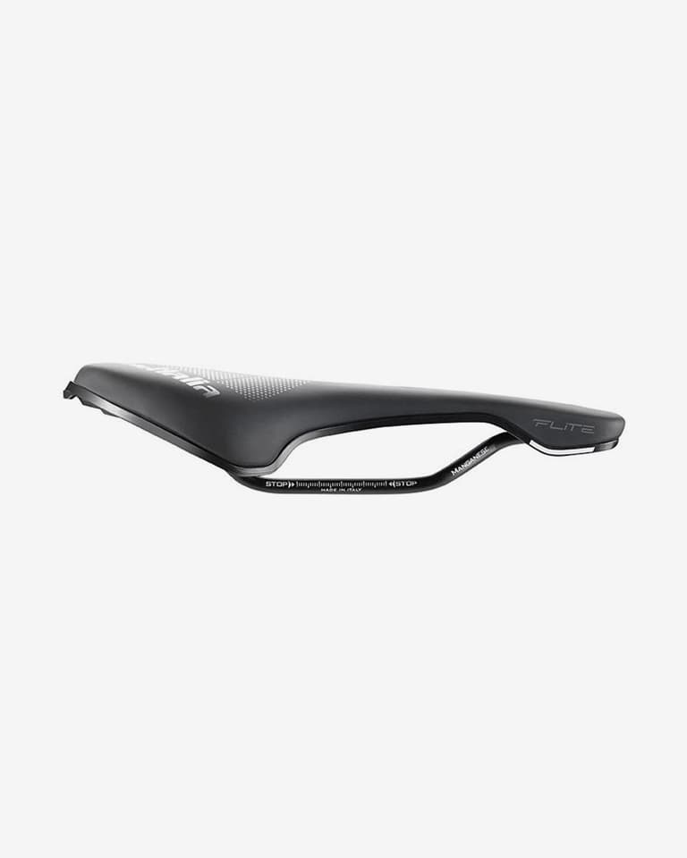 Siodło Selle Italia Flite Boost SuperFlow TM | Deporvillage