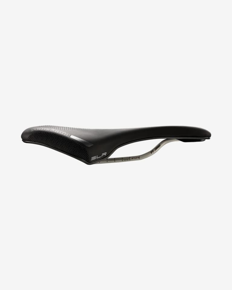 Sella Selle Italia SLR Boost X-Cross Superflow | Deporvillage