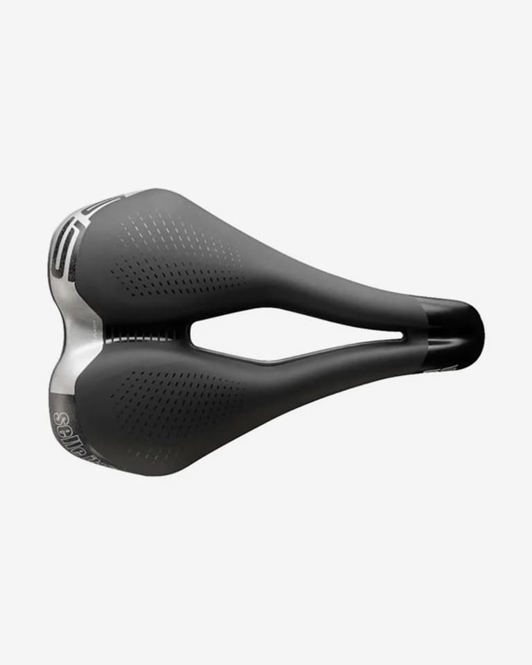 Selle Italia SLA サドル 111g 黒 Selle Italia SLA サドル 111g 黒 - メルカリ