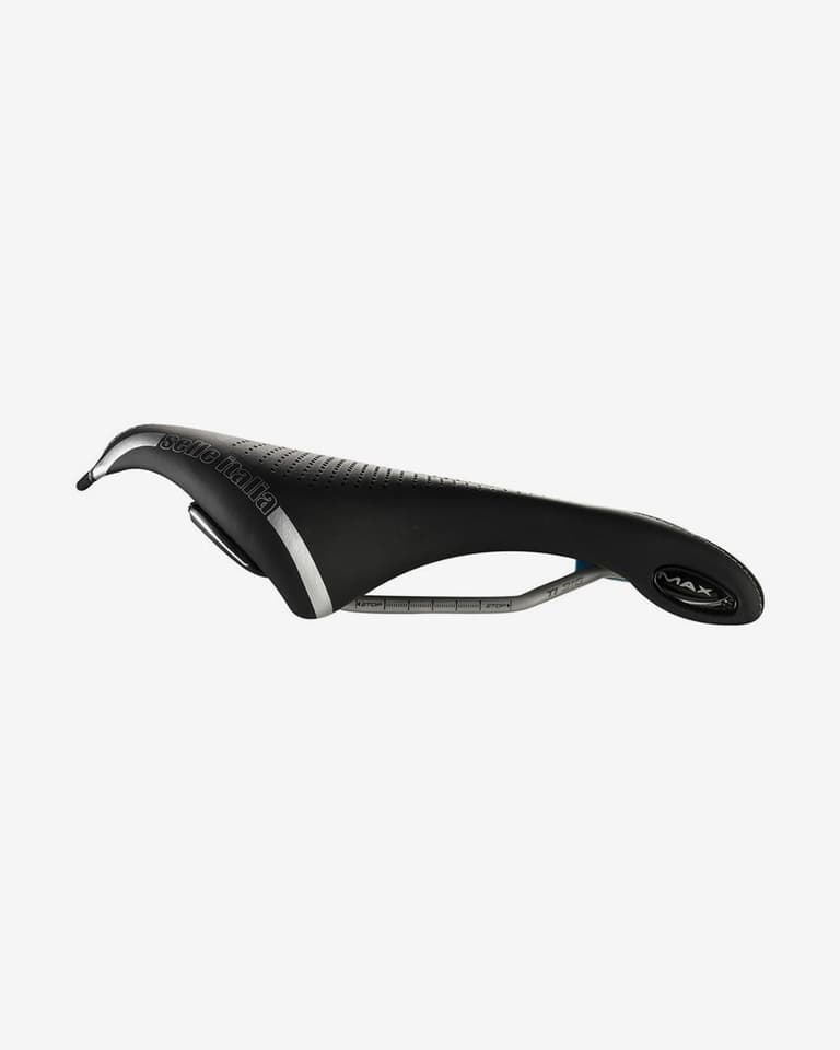 Selle Italia Max Flite Gel SuperFlow L3 saddle | Deporvillage