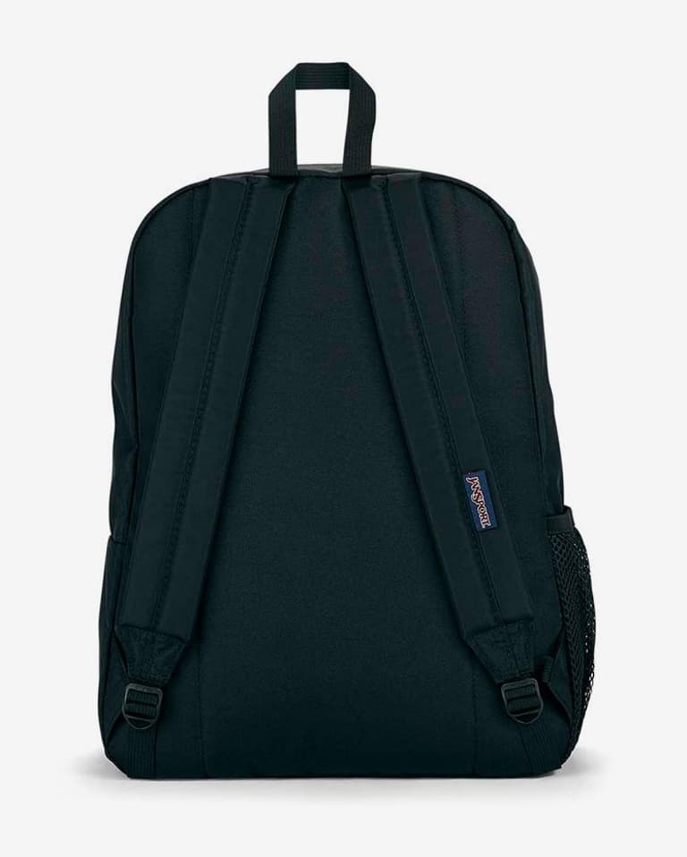 [COVERNAT]★24FW★韓国人気★SUPERB BACKPACK Amazon.com | JanSport SuperBreak One Backpacks - Durable