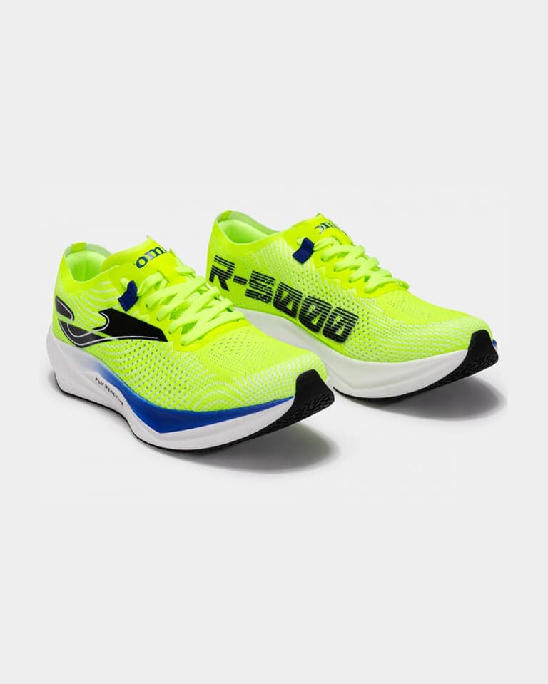 Joma R-5000 Shoes 25 | Deporvillage