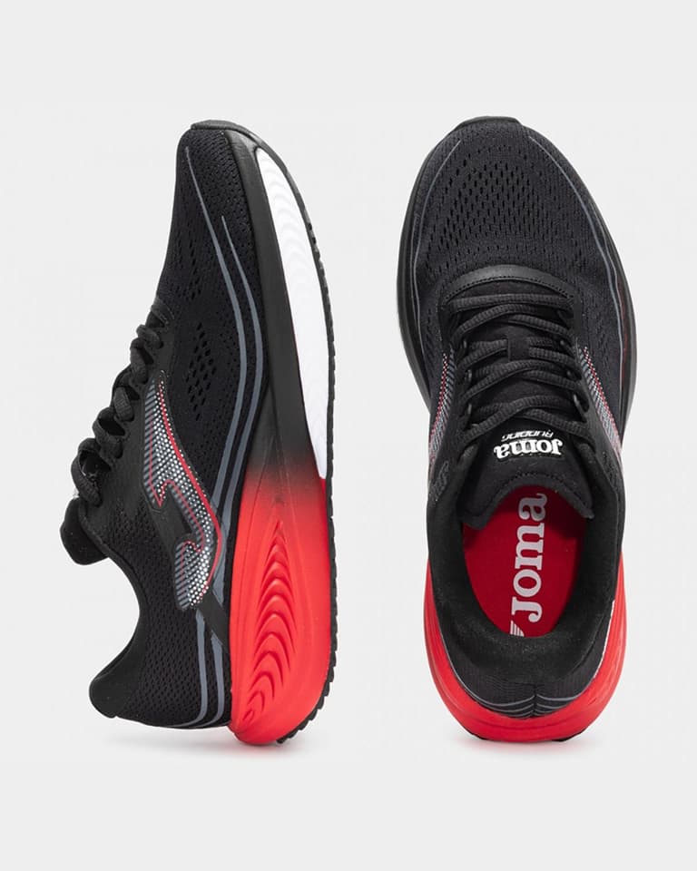 Joma Titanium 25 shoes | Deporvillage