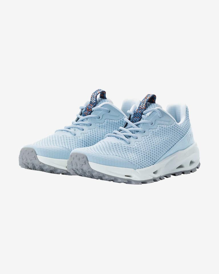 Mercedes-Benz × Jack Wolfskin SPARKSLING Jack Wolfskin Sparksling - Scandinavian Outdoor