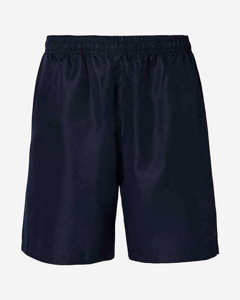 Kappa Kiamon shorts | Deporvillage