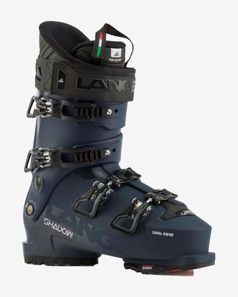 スキーブーツ　ラング　LANGE SHADOW 100 Buty narciarskie Lange Shadow 100 MV | Deporvillage