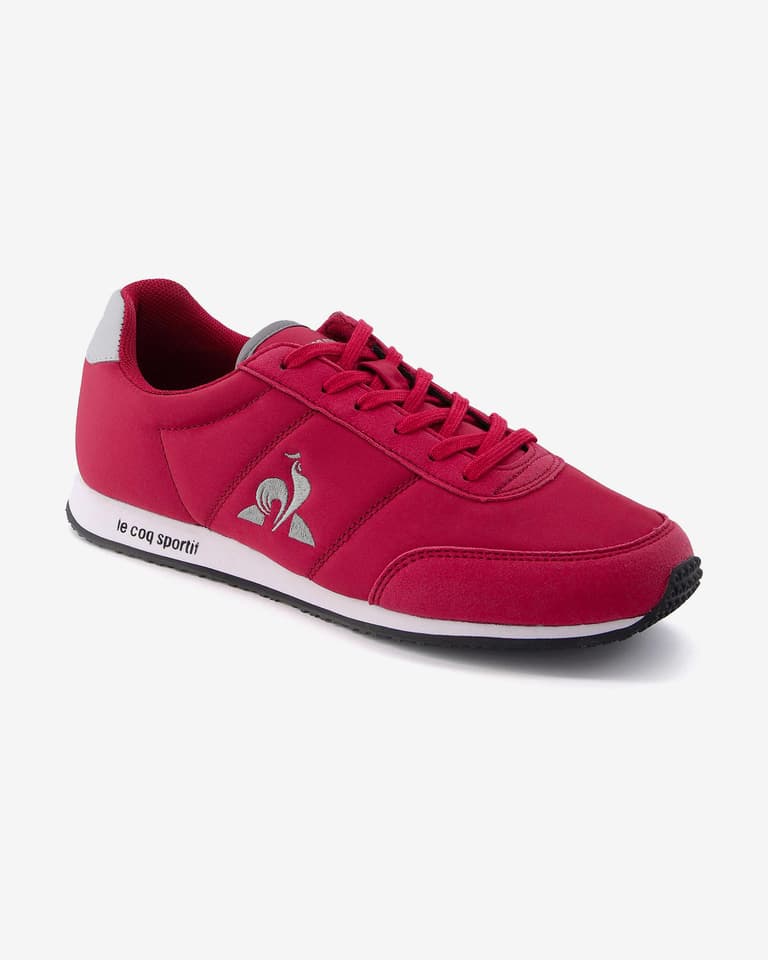 Le Coq Sportif RAcerone Trainers Women | Deporvillage