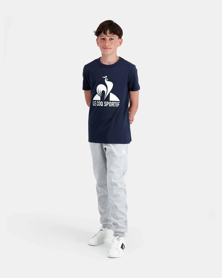 le coq sportif - fashion Men's Clothing – Le Coq Sportif
