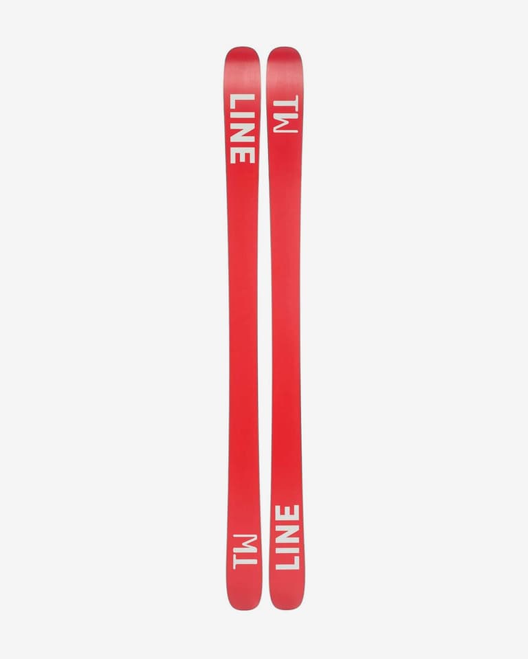 LINE TOM WALLISCH PRO 178㎝ LINE TOM WALLISCH PRO 178㎝ LINE TOM WALLISCH PRO 178㎝ Line