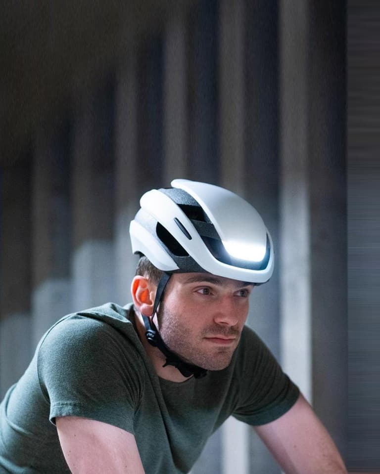 Lumos Ultra MIPS Helmet | Deporvillage