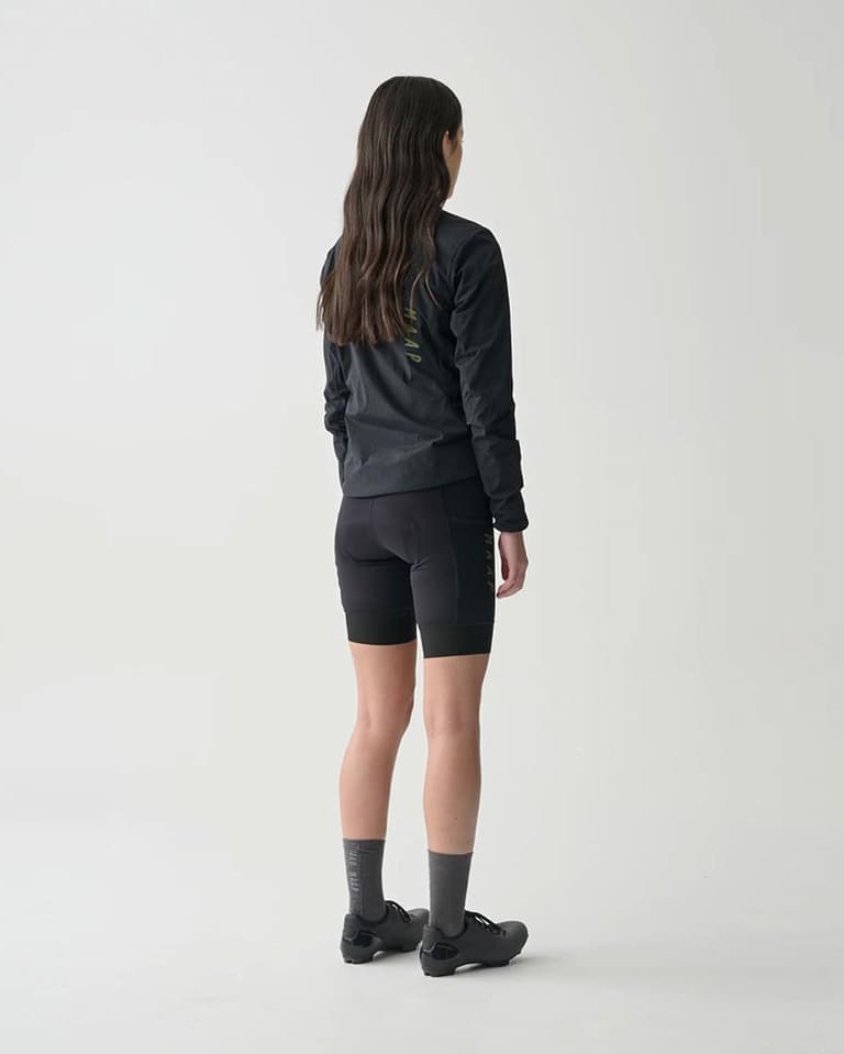 THE ROAD S（STORM） SHARK 29