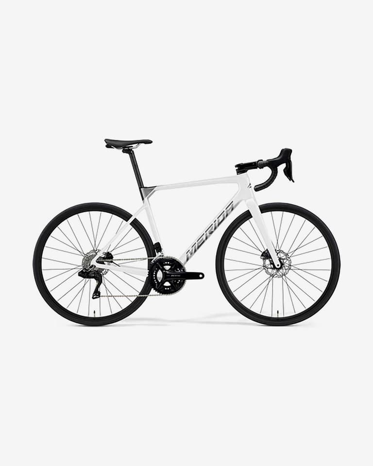 Merida Scultura 6000 Shimano 105 Di2 Road Bike | Deporvillage