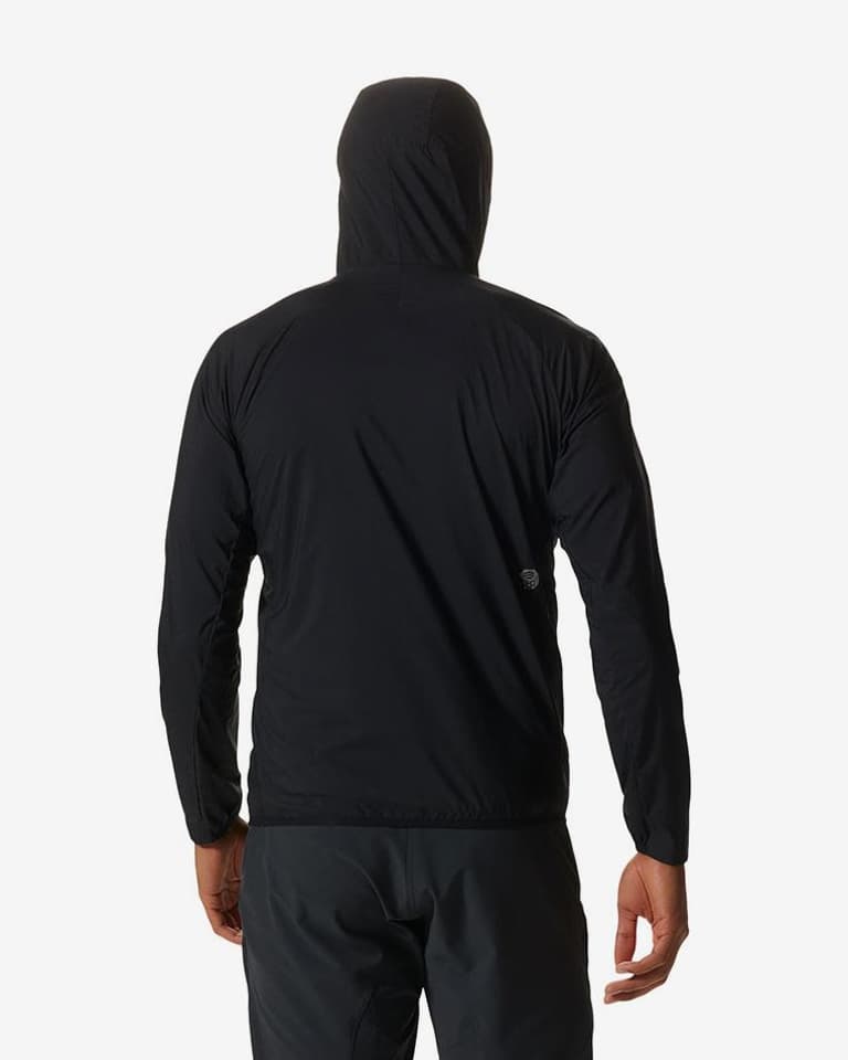 Mountain Hardwear New Kor AirShell Jacket | Deporvillage