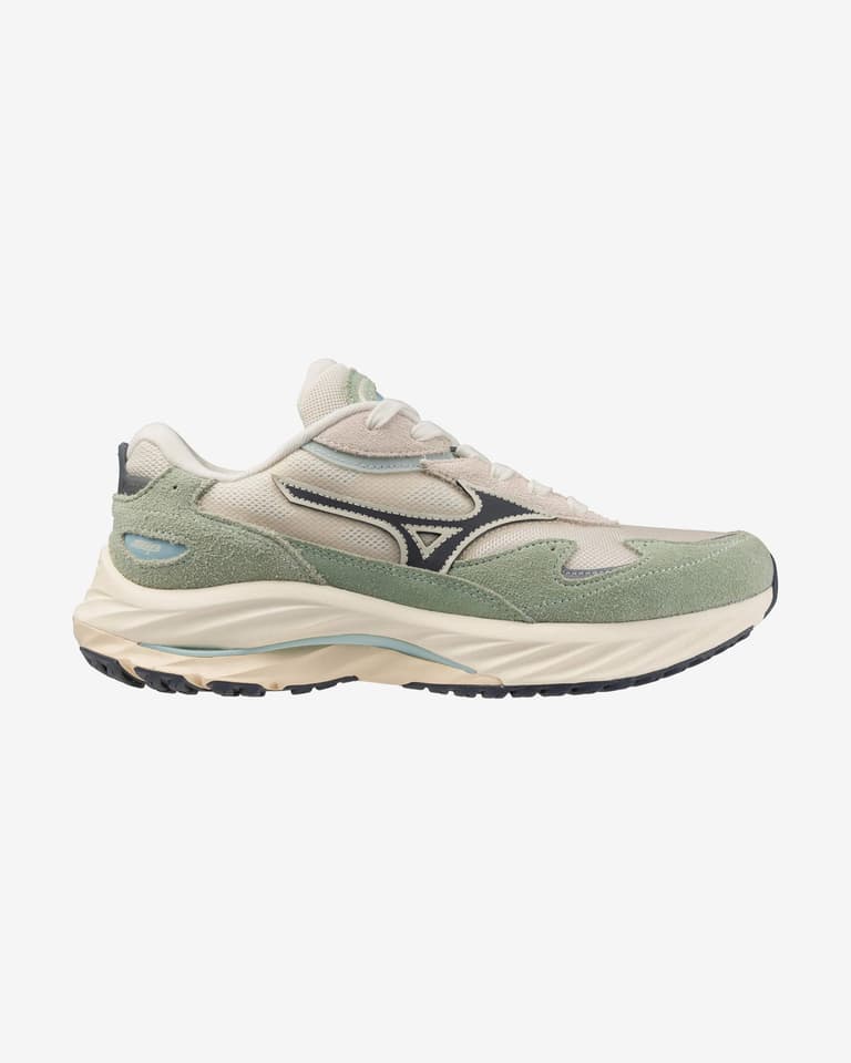 Mizuno　＋me Buty do squasha, badmintona, piłki ręcznej Mizuno Wave