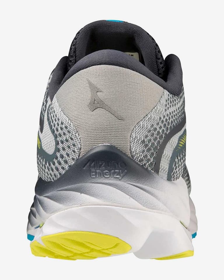 sui　0810 Buy Skechers BOBS SQUAD CHAOS | Women