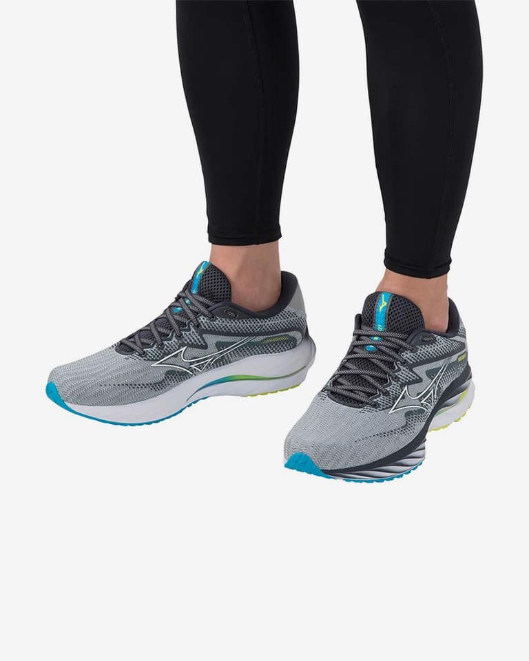 ケイティオン ウィメンズ Cloudzone | グレー | On 日本