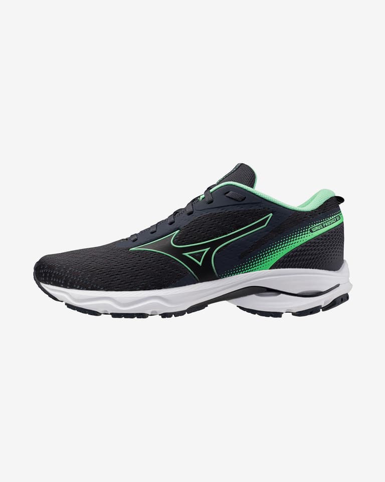 Chaussures Mizuno Wave Prodigy 6 | Deporvillage