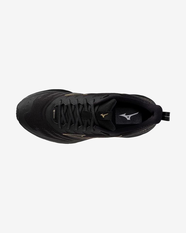 国内で当店のみ OGR - Wave Runner Mecha Platform Sneakers Wave Runner Mecha Platform Sneakers – Copping Zone
