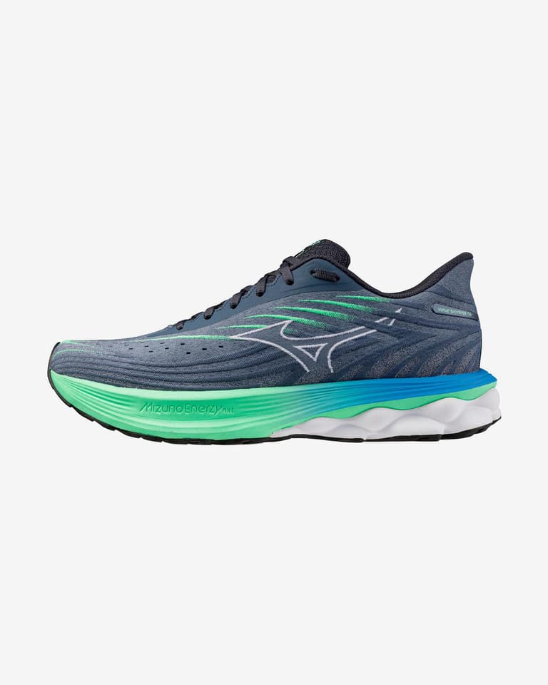 Chaussures Mizuno Wave Skyrise 6 | Deporvillage
